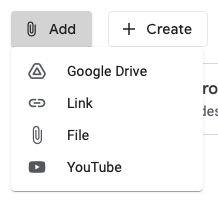 ../_images/add-file.png