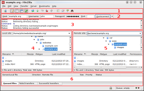 ../_images/filezilla_panel.png