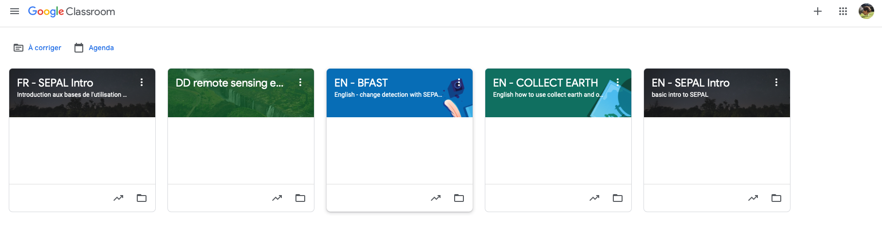 ../_images/dashboard2.png