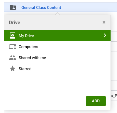 ../_images/pop-up.png